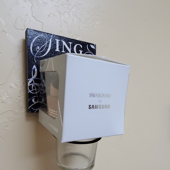 Watch strap - Picture 3 of 3